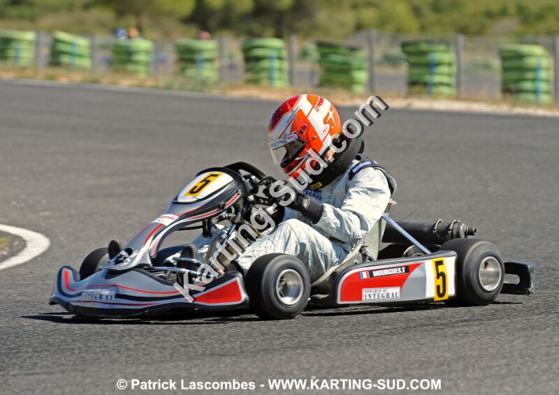 DSC_6683 copie.jpg